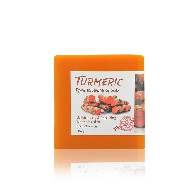 Harry'z soap - harry'zBOUTIQUE