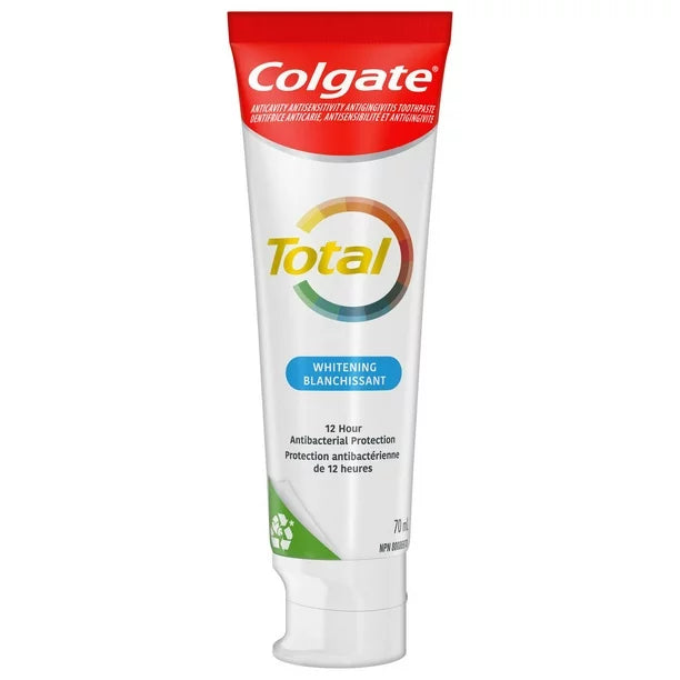 COLGATE - harry'zBOUTIQUE