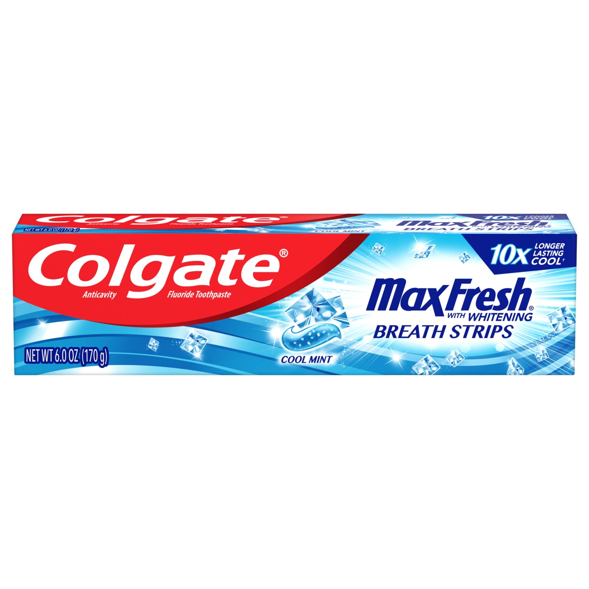 COLGATE - harry'zBOUTIQUE