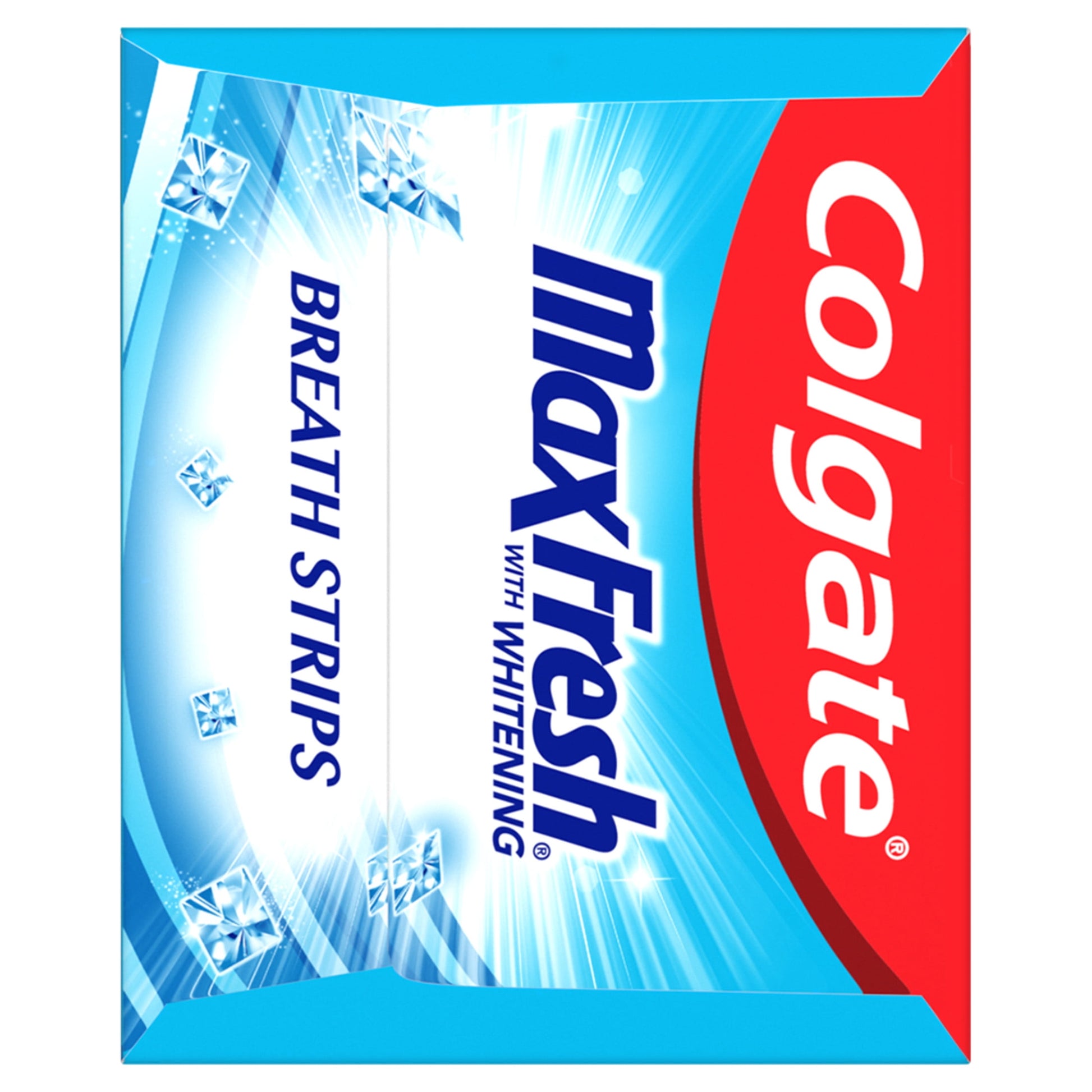 COLGATE - harry'zBOUTIQUE