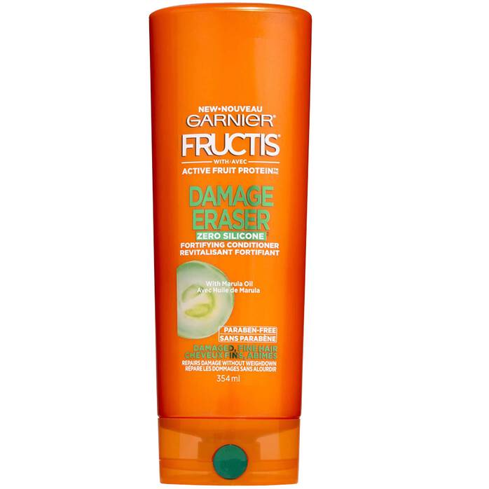 Garnier fructis - harry'zBOUTIQUE