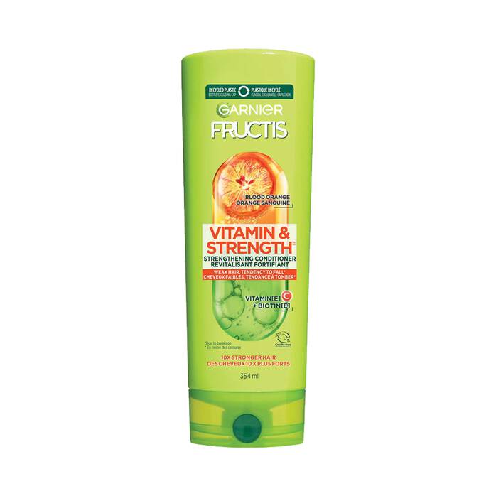 Garnier fructis - harry'zBOUTIQUE