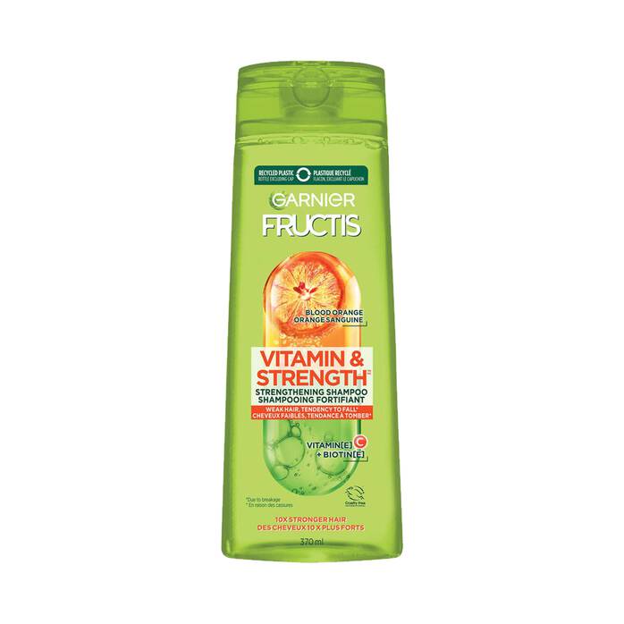 Garnier fructis - harry'zBOUTIQUE