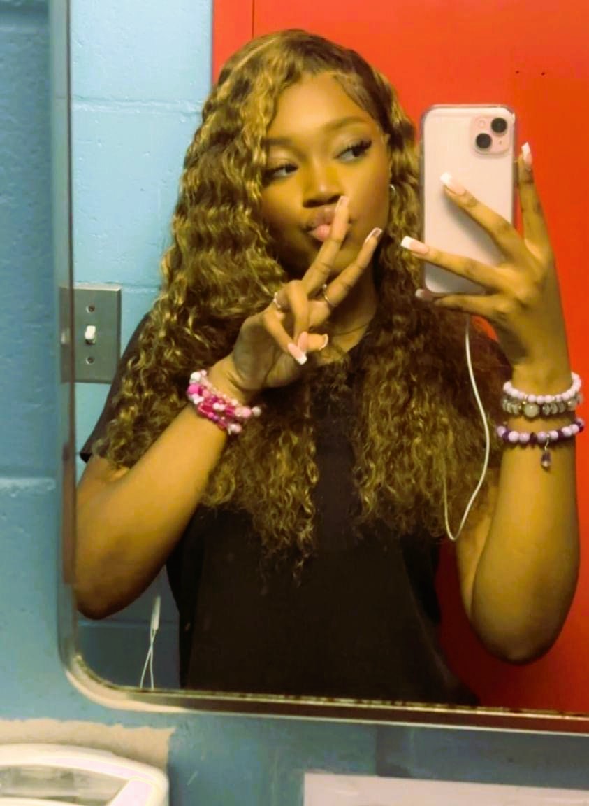 WIG/PERRUQUES/HUMAIN - harry'zBOUTIQUE