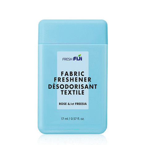 DÉSODORISANT - harry'zBOUTIQUE